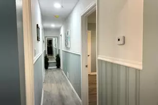 128 Applewood Ln, Spartanburg, SC 29307 - Photo 21