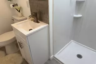 128 Applewood Ln, Spartanburg, SC 29307 - Photo 23