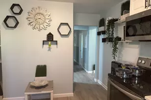 128 Applewood Ln, Spartanburg, SC 29307 - Photo 17