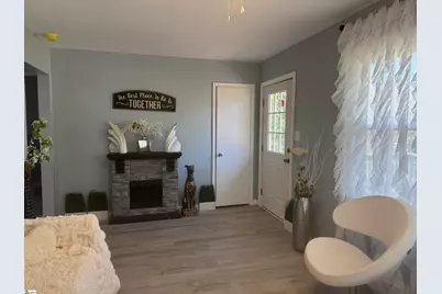 128 Applewood Lane, Spartanburg, SC 29307 - Photo 5