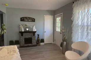 128 Applewood Ln, Spartanburg, SC 29307 - Photo 5