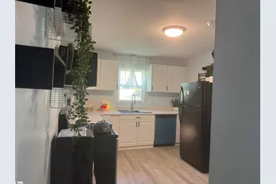 128 Applewood Lane, Spartanburg, SC 29307 - Photo 19