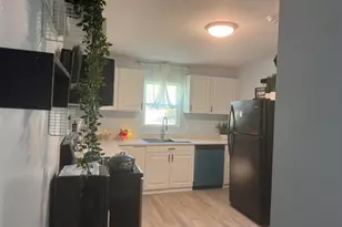 128 Applewood Ln, Spartanburg, SC 29307 - Photo 19