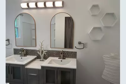 128 Applewood Lane, Spartanburg, SC 29307 - Photo 9