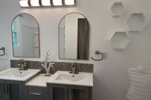 128 Applewood Ln, Spartanburg, SC 29307 - Photo 9