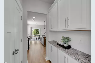 565 Fenwick Drive, Woodruff, SC 29388 - Photo 7