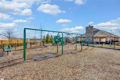 565 Fenwick Drive, Woodruff, SC 29388 - Photo 37