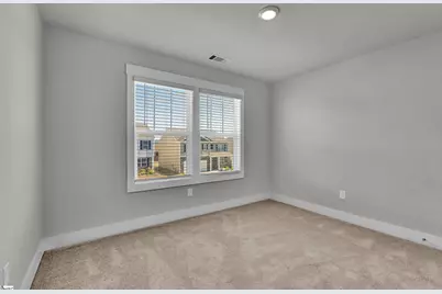 565 Fenwick Drive, Woodruff, SC 29388 - Photo 29