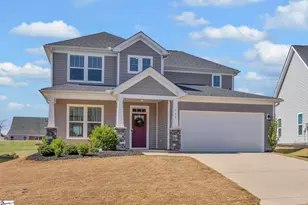 565 Fenwick Dr, Woodruff, SC 29388 - Photo 35