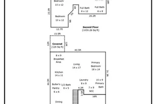 565 Fenwick Dr, Woodruff, SC 29388 - Photo 45