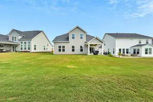 565 Fenwick Dr, Woodruff, SC 29388 - Photo 47