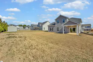 565 Fenwick Dr, Woodruff, SC 29388 - Photo 33