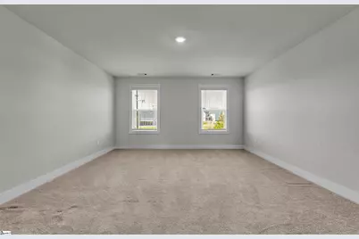 565 Fenwick Drive, Woodruff, SC 29388 - Photo 25