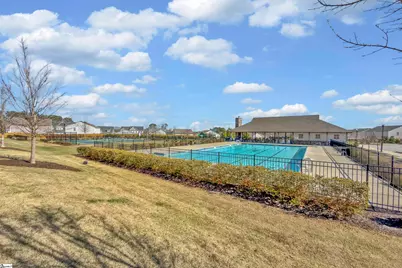 565 Fenwick Drive, Woodruff, SC 29388 - Photo 43