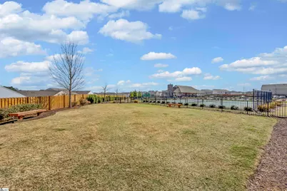 565 Fenwick Drive, Woodruff, SC 29388 - Photo 39