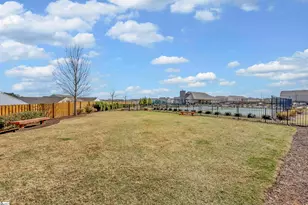 565 Fenwick Dr, Woodruff, SC 29388 - Photo 39