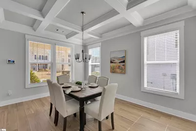 565 Fenwick Drive, Woodruff, SC 29388 - Photo 5