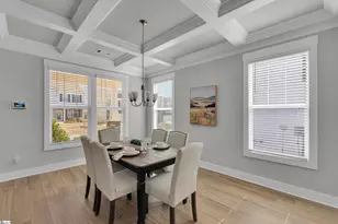 565 Fenwick Dr, Woodruff, SC 29388 - Photo 5