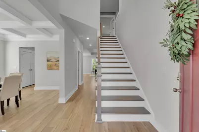 565 Fenwick Drive, Woodruff, SC 29388 - Photo 3