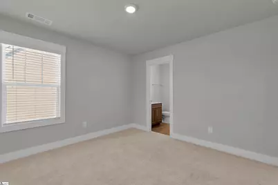 565 Fenwick Drive, Woodruff, SC 29388 - Photo 29
