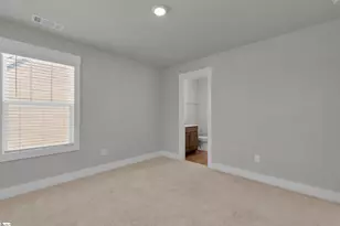 565 Fenwick Dr, Woodruff, SC 29388 - Photo 29