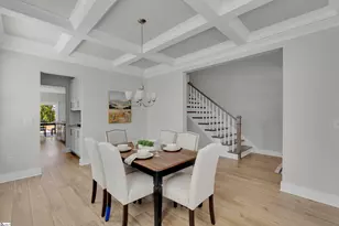 565 Fenwick Dr, Woodruff, SC 29388 - Photo 7