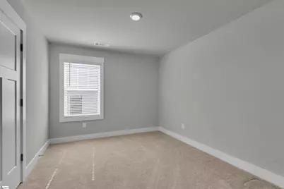 565 Fenwick Drive, Woodruff, SC 29388 - Photo 27