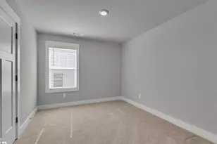 565 Fenwick Dr, Woodruff, SC 29388 - Photo 27