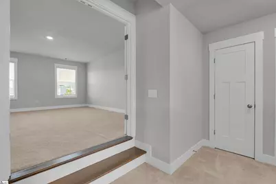 565 Fenwick Drive, Woodruff, SC 29388 - Photo 23