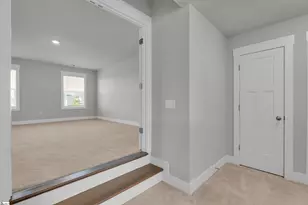 565 Fenwick Dr, Woodruff, SC 29388 - Photo 23