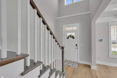 565 Fenwick Drive, Woodruff, SC 29388 - Photo 5