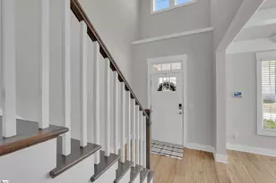 565 Fenwick Dr, Woodruff, SC 29388 - Photo 5