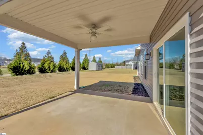 565 Fenwick Drive, Woodruff, SC 29388 - Photo 31