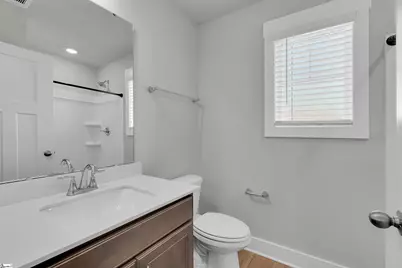 565 Fenwick Drive, Woodruff, SC 29388 - Photo 31