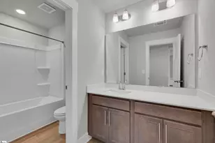 565 Fenwick Dr, Woodruff, SC 29388 - Photo 27