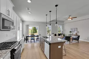 565 Fenwick Dr, Woodruff, SC 29388 - Photo 9