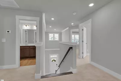 565 Fenwick Drive, Woodruff, SC 29388 - Photo 23