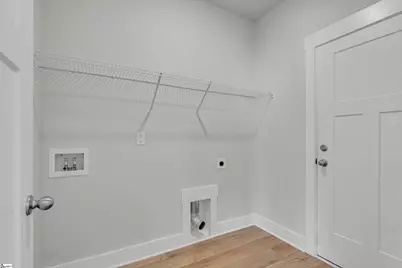 565 Fenwick Drive, Woodruff, SC 29388 - Photo 21