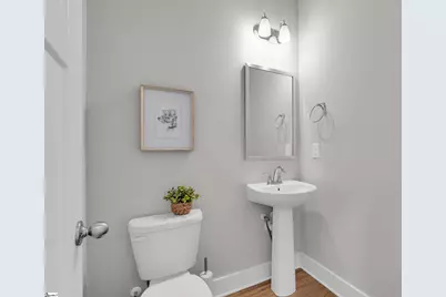 565 Fenwick Drive, Woodruff, SC 29388 - Photo 21