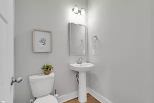 565 Fenwick Dr, Woodruff, SC 29388 - Photo 21