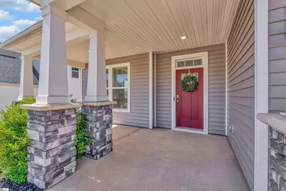 565 Fenwick Drive, Woodruff, SC 29388 - Photo 43
