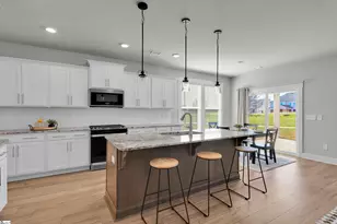 565 Fenwick Dr, Woodruff, SC 29388 - Photo 3