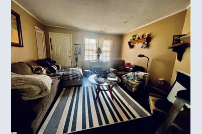 3035 Kelsey Creek Road, Spartanburg, SC 29302 - Photo 3