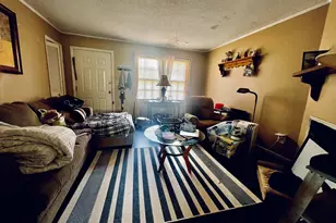 3035 Kelsey Creek Rd, Spartanburg, SC 29302 - Photo 3