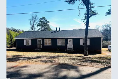 3035 Kelsey Creek Road, Spartanburg, SC 29302 - Photo 1