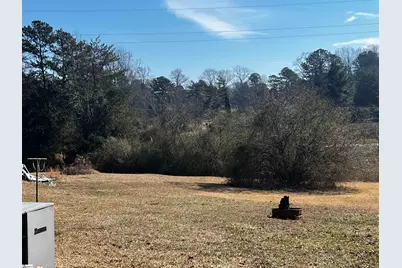 3035 Kelsey Creek Road, Spartanburg, SC 29302 - Photo 7