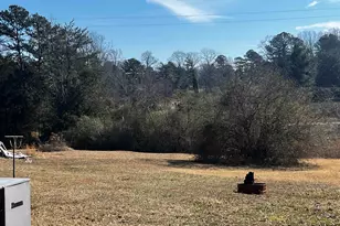 3035 Kelsey Creek Rd, Spartanburg, SC 29302 - Photo 7