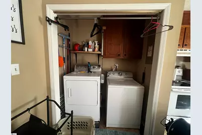 3035 Kelsey Creek Road, Spartanburg, SC 29302 - Photo 5