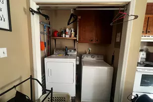 3035 Kelsey Creek Rd, Spartanburg, SC 29302 - Photo 5