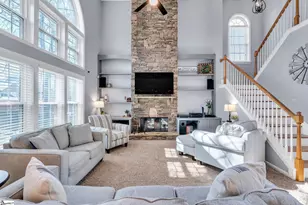 4 Bentley Way, Greer, SC 29650 - Photo 7